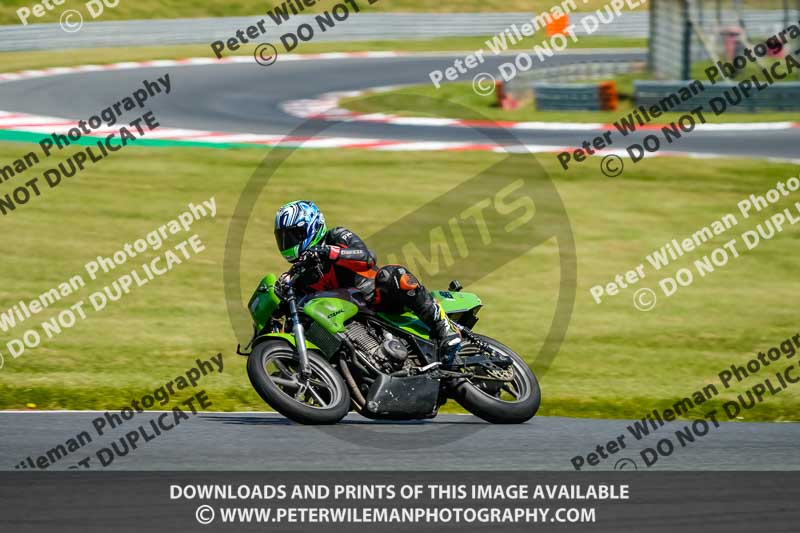 brands hatch photographs;brands no limits trackday;cadwell trackday photographs;enduro digital images;event digital images;eventdigitalimages;no limits trackdays;peter wileman photography;racing digital images;trackday digital images;trackday photos
